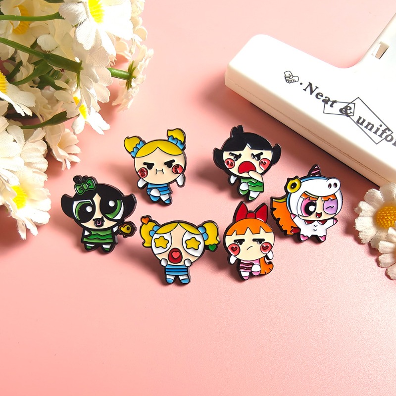 Cartoon Animation Flying Littl - đánh giá và giá Florist Supplies
