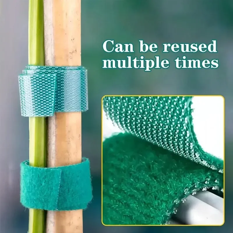 Garden Tape Nylon Cable Tie fo - đánh giá và giá Florist Supp