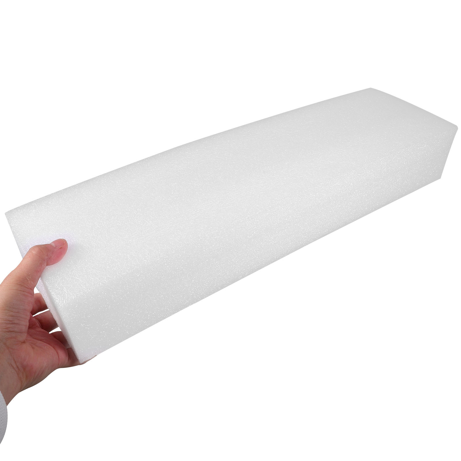 4Pcs Floral Foam Blocks for Cr - đánh giá và giá Florist Supp