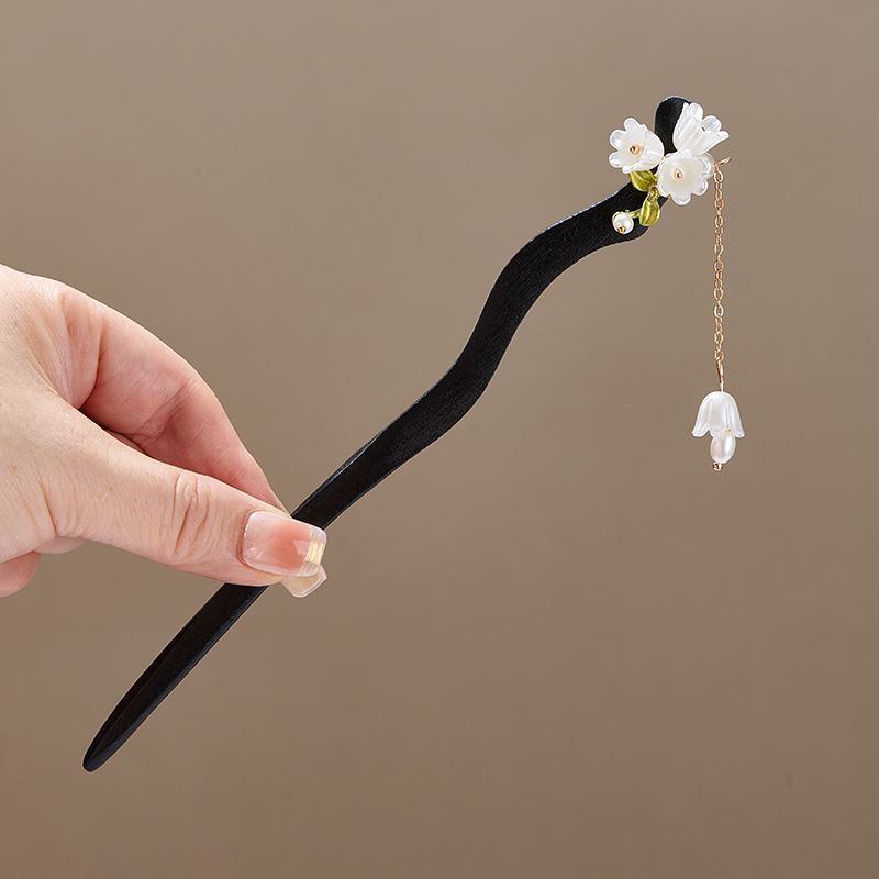Lily of The-Valley Flower Leav - đánh giá và giá Florist Supplies