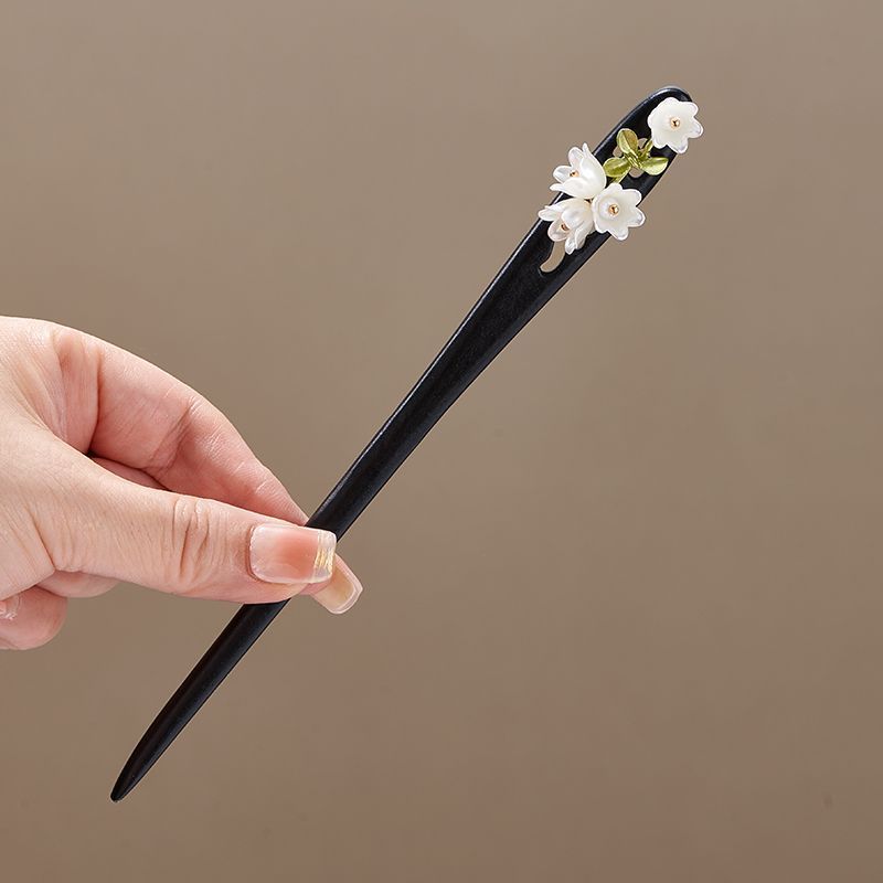 Lily of The-Valley Flower Leav - đánh giá và giá Florist Supplies