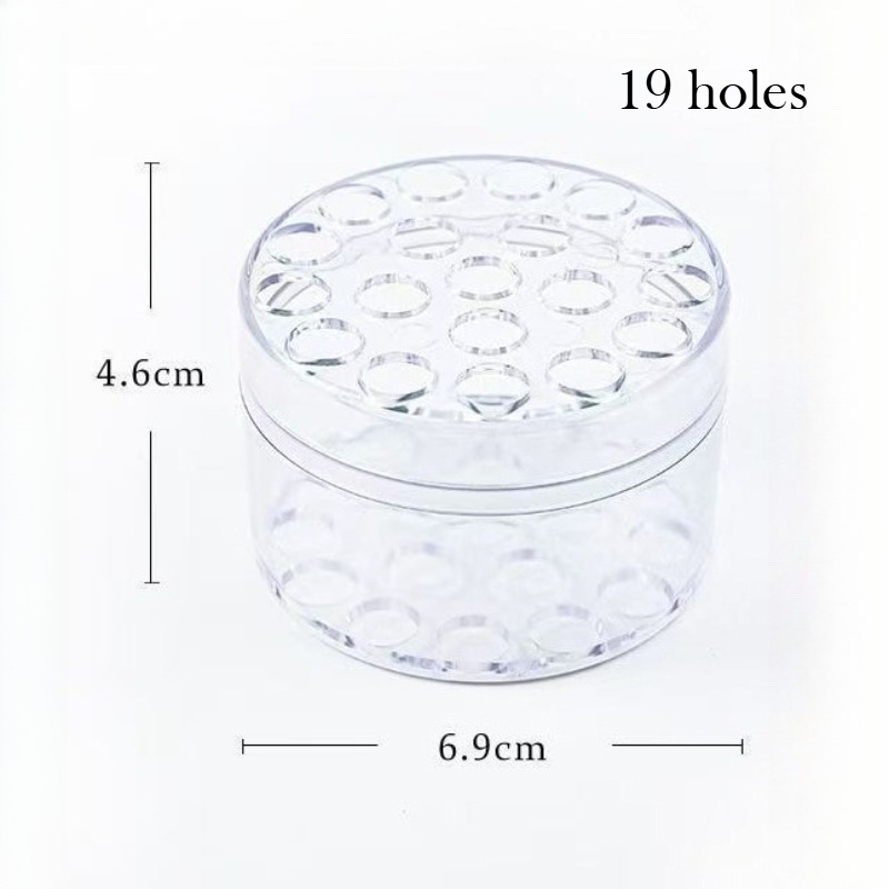 Spiral Ikebana Stem Holder for - đánh giá và giá Florist Supp