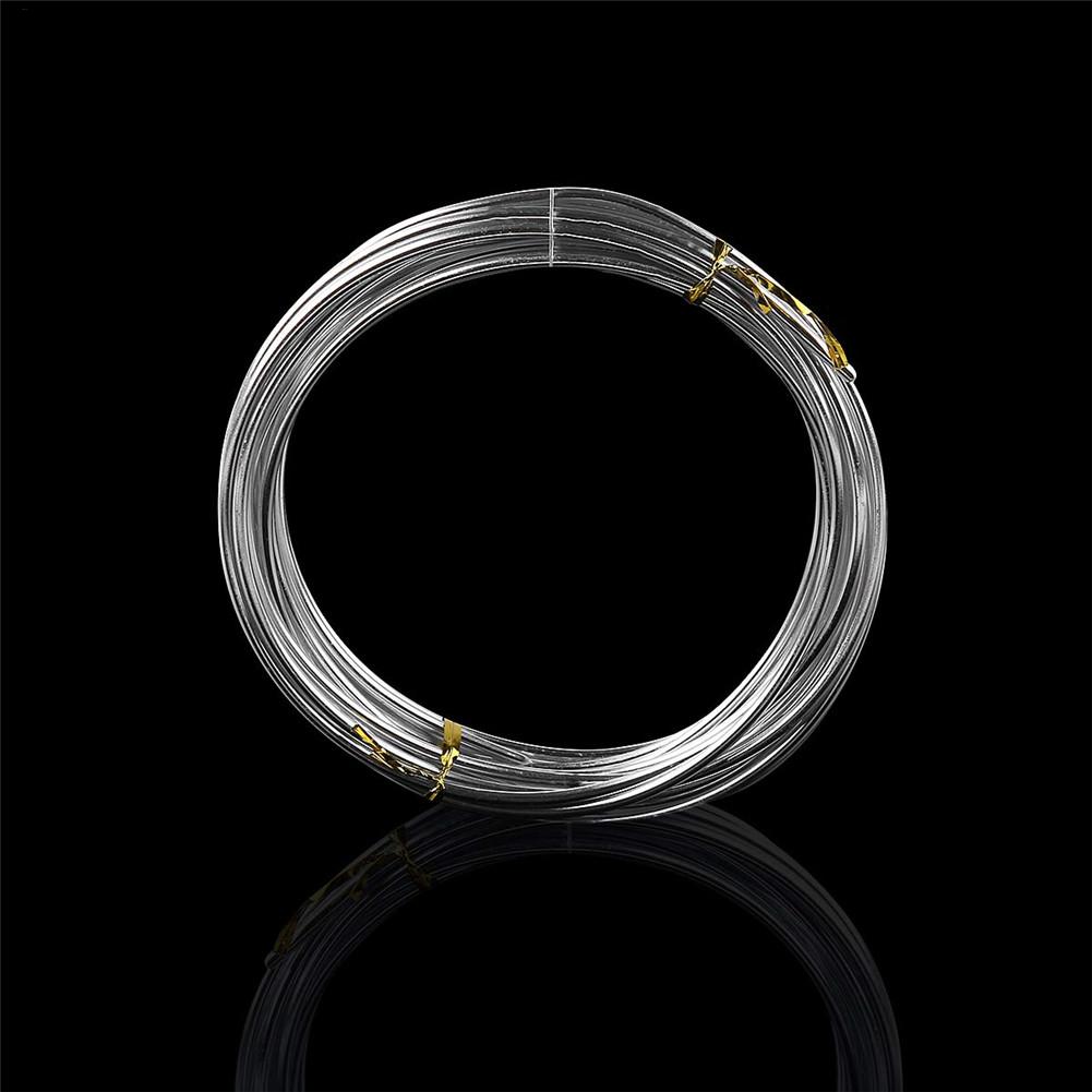 Bendable Craft Wire Anti Fade  - đánh giá và giá Florist Supp
