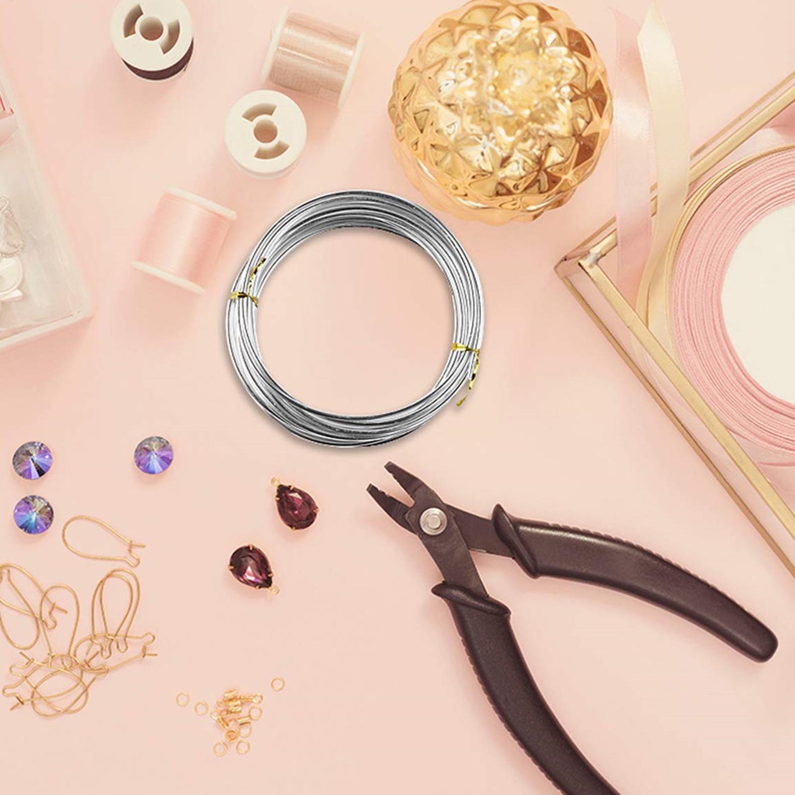 Bendable Craft Wire Anti Fade  - đánh giá và giá Florist Supp