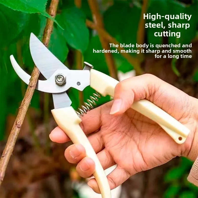 Labor‑Saving Garden Pruning Sh - đánh giá và giá Florist Supp