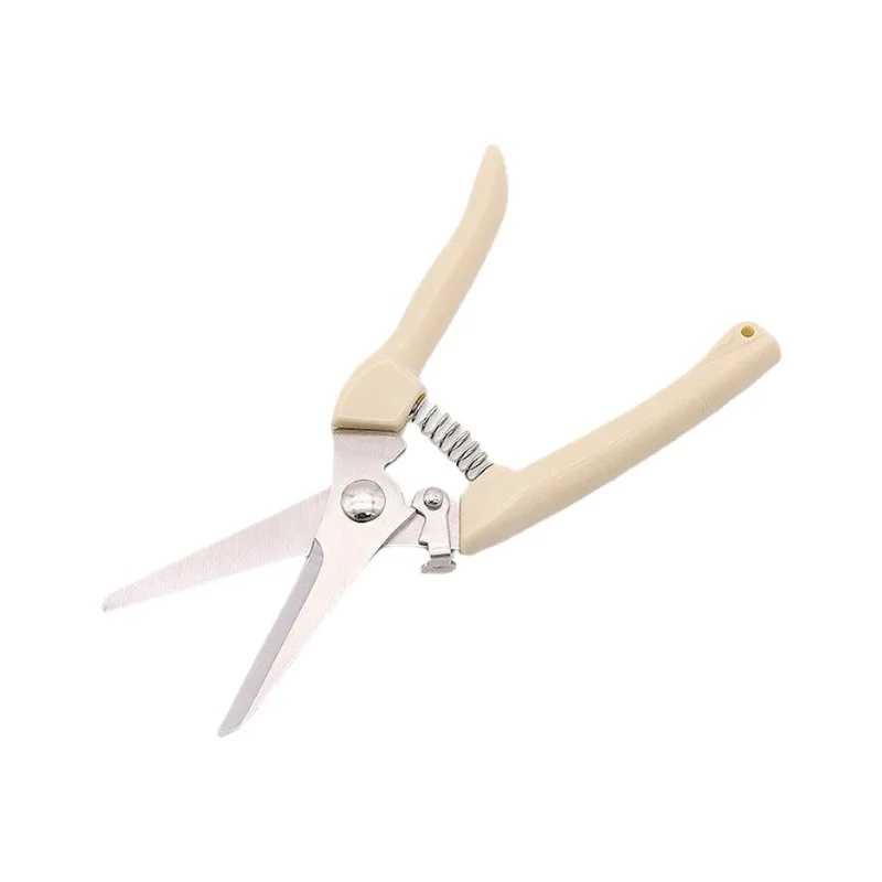 Labor‑Saving Garden Pruning Sh - đánh giá và giá Florist Supp