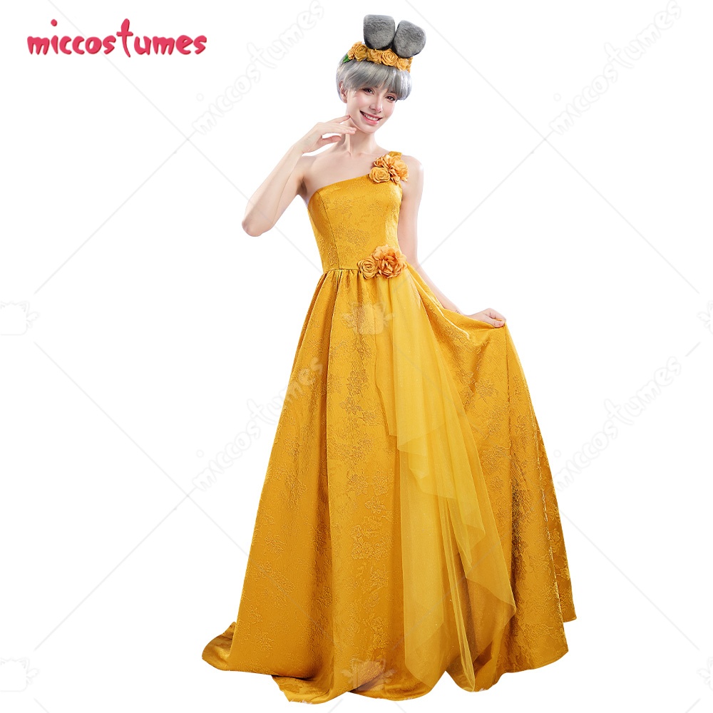 【Ready for Ship】 Miccostumes W - đánh giá và giá Florist Supplies