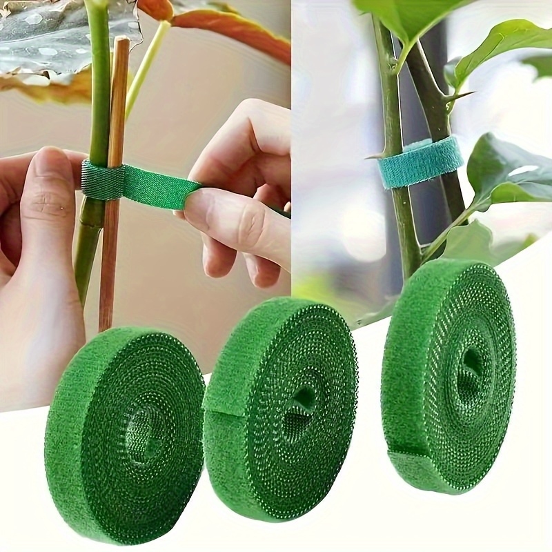 2Pieces100CMReusable Adjustabl - đánh giá và giá Florist Supp