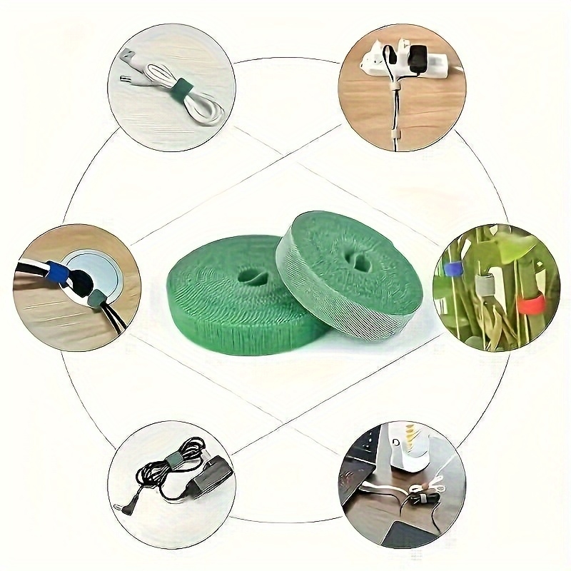2Pieces100CMReusable Adjustabl - đánh giá và giá Florist Supp