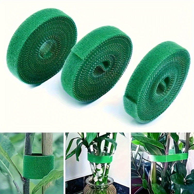 2Pieces100CMReusable Adjustabl - đánh giá và giá Florist Supp