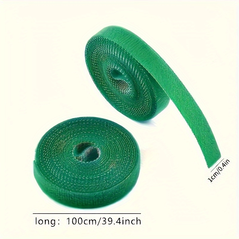 2Pieces100CMReusable Adjustabl - đánh giá và giá Florist Supp