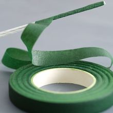 1Roll 13.6m DIY Floral Decorat - đánh giá và giá Florist Supp